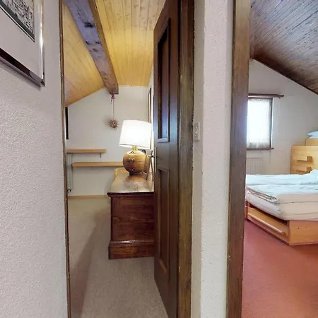 Alpetta - *